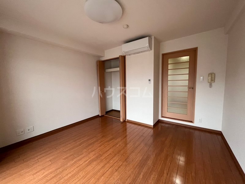 12/22 その他画像