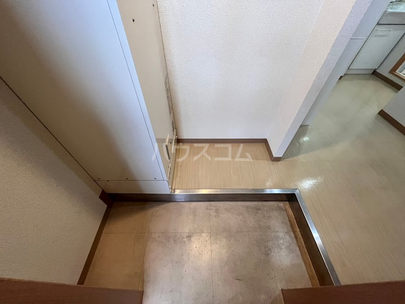 14/22 その他画像