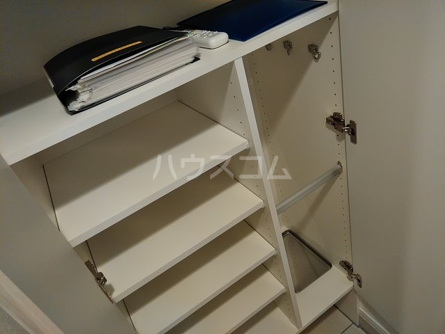 22/30 その他画像