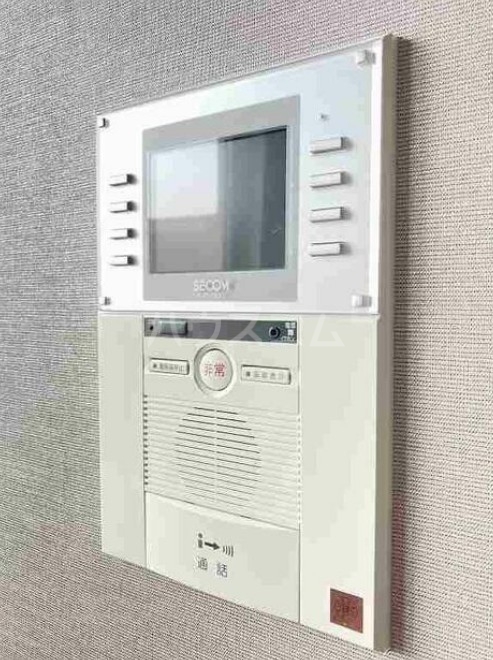 11/23 その他画像