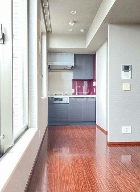 13/23 その他画像