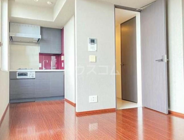 14/23 その他画像