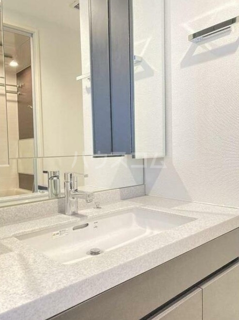 10/23 その他画像