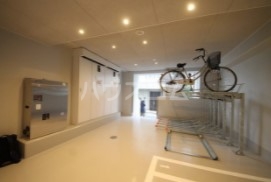 16/28 その他画像