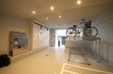 17/28 その他画像