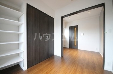 18/28 その他画像