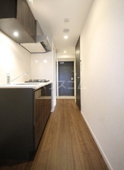 19/28 その他画像