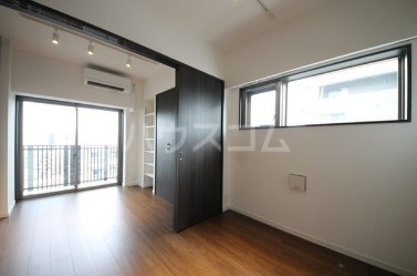 3/28 リビング/ダイニング