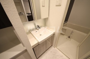 14/28 その他画像