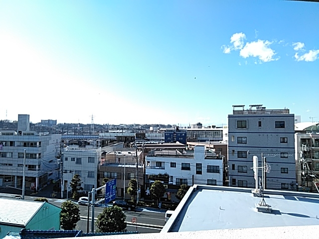 16/30 その他画像