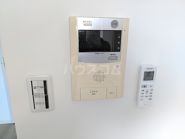 18/30 その他画像