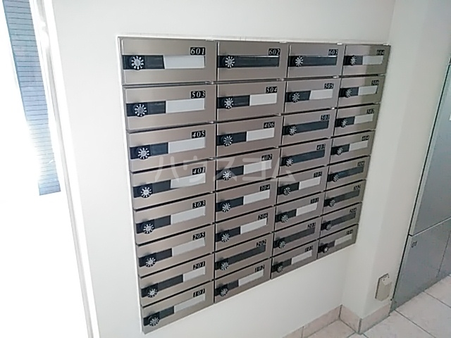 19/30 その他画像