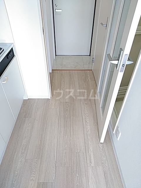 15/30 その他画像