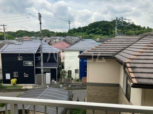 17/30 その他画像