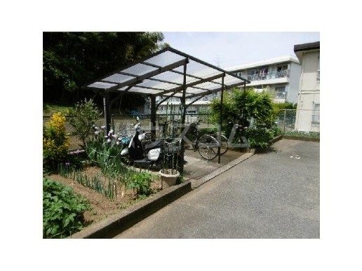 18/30 その他画像