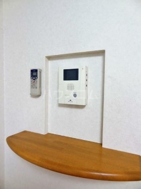 14/17 その他画像