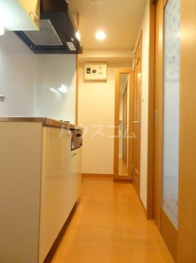 15/17 その他画像