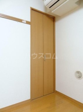 16/17 その他画像