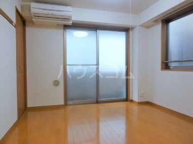 3/17 リビング/ダイニング