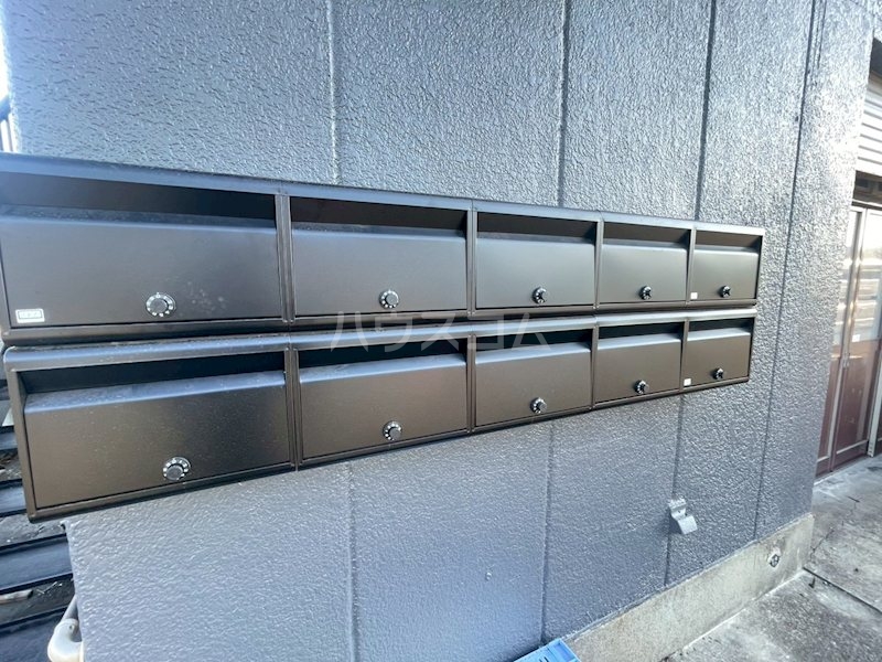 13/24 その他画像