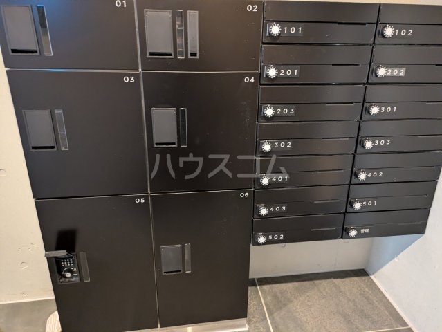 17/30 その他画像