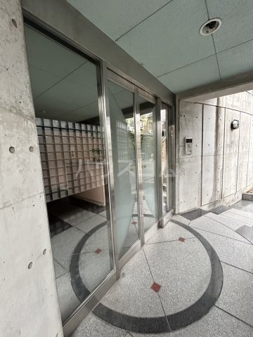 21/26 その他画像