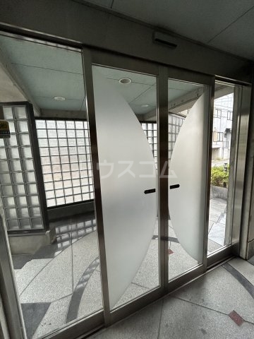 22/26 その他画像