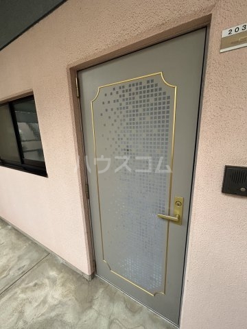 24/26 その他画像