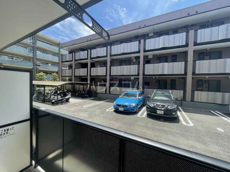 16/23 その他画像