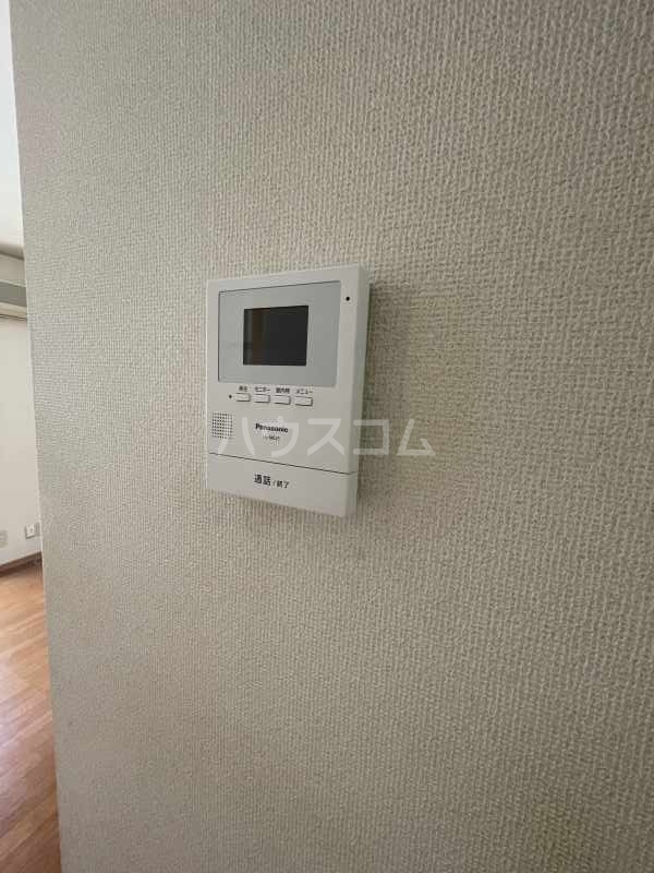 17/23 その他画像