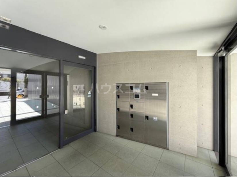 4/15 その他画像