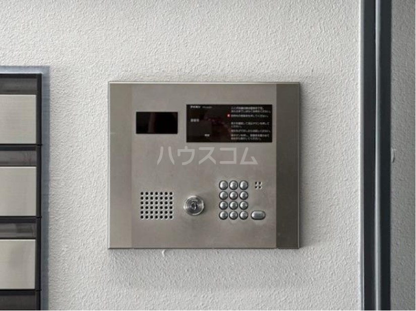 5/15 その他画像