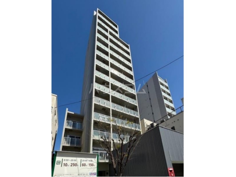 6/15 その他画像