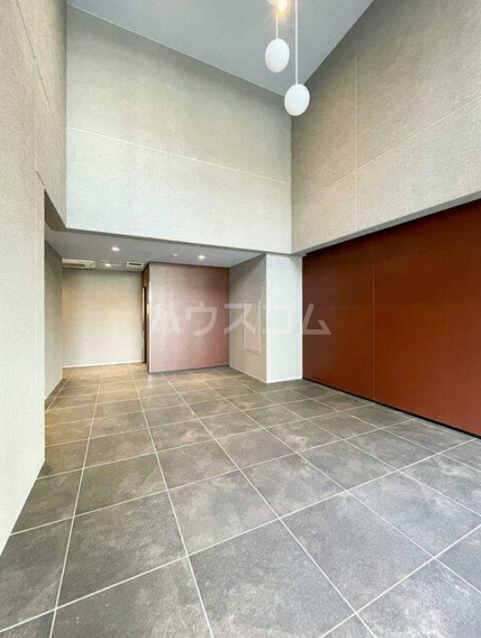 12/18 その他画像