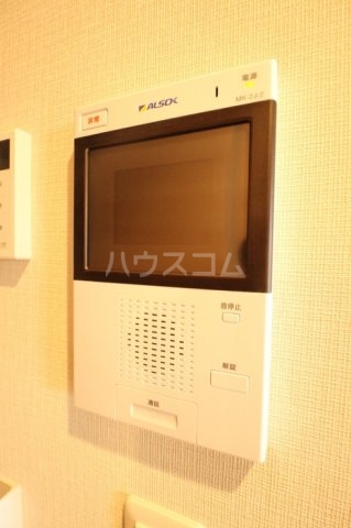 14/26 その他画像