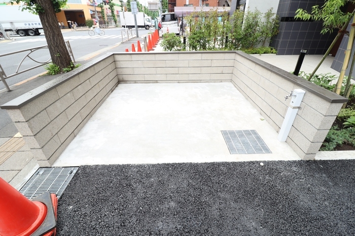 16/26 その他画像