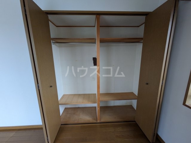 9/29 収納