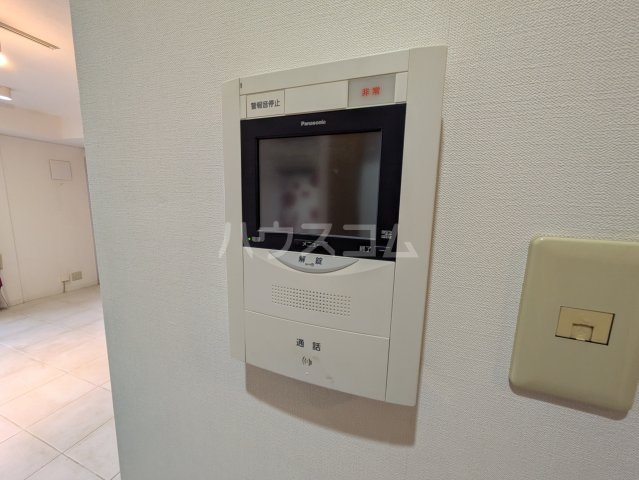 22/29 その他画像