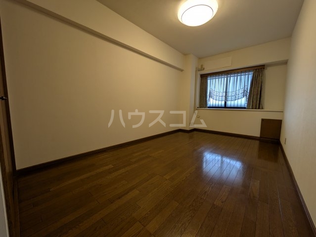 7/29 室内