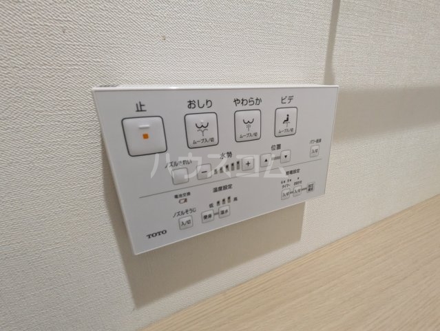 19/29 設備
