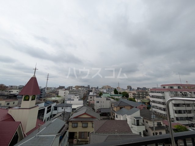 23/29 その他画像