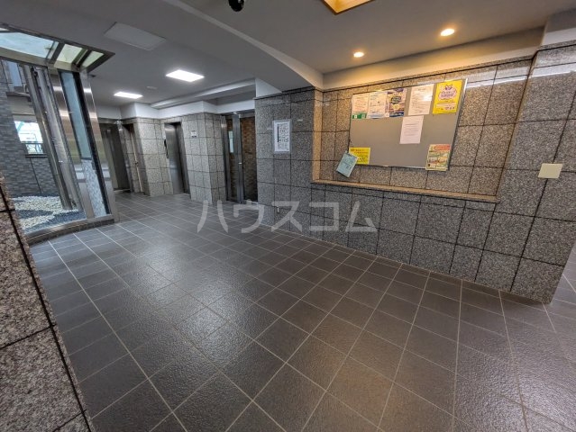 24/29 その他画像