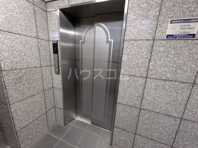 25/29 その他画像