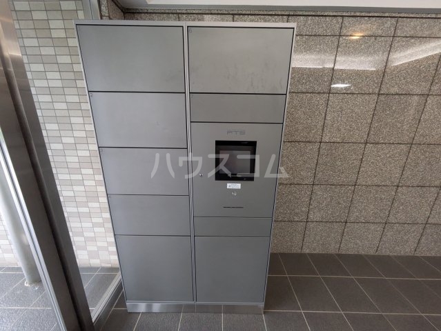 26/29 その他画像