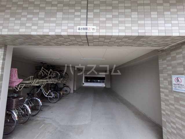 27/29 その他画像