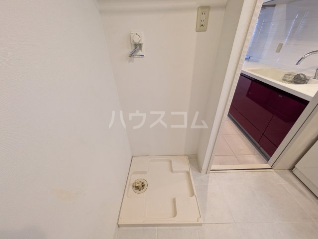 21/29 その他画像