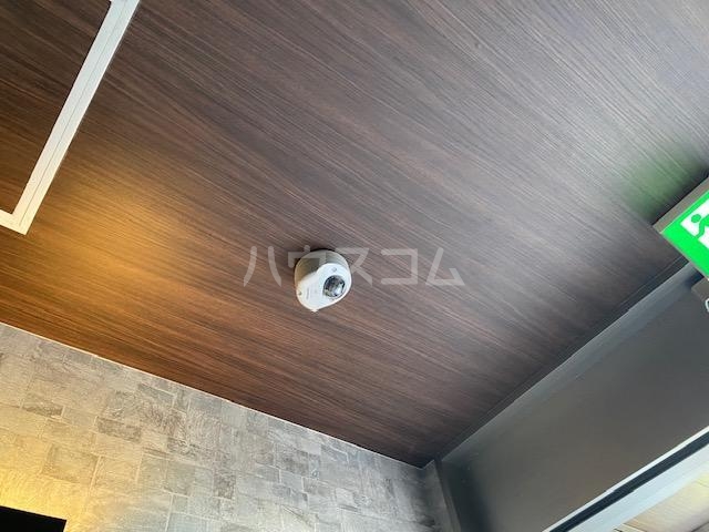 11/17 その他画像