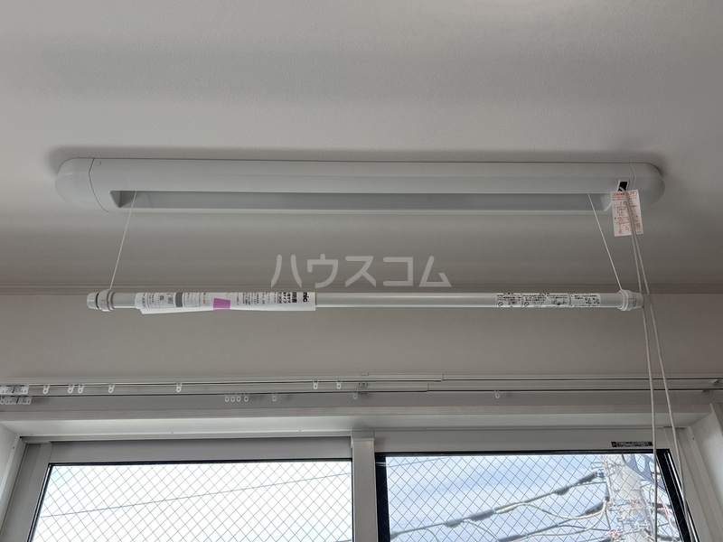 13/23 設備