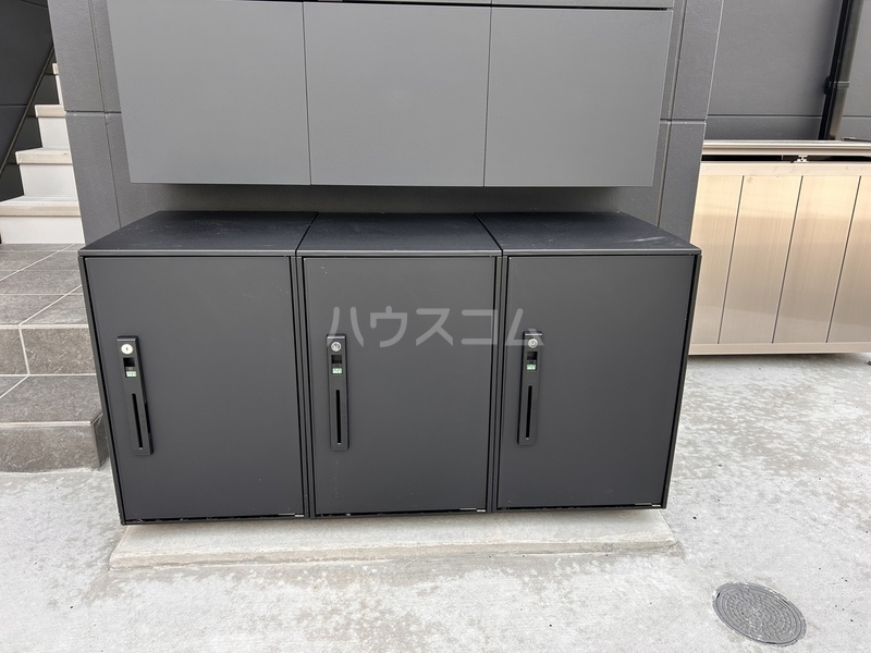 15/23 その他画像