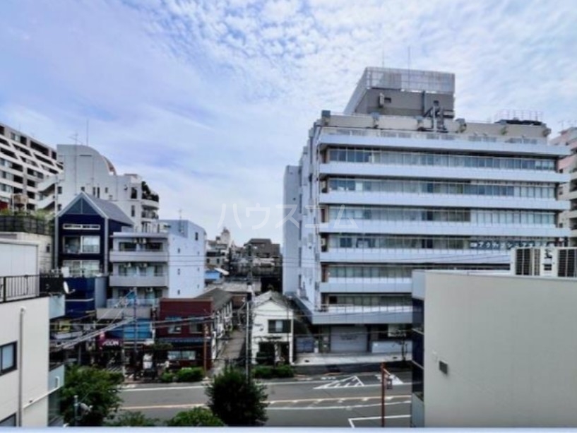 17/30 その他画像